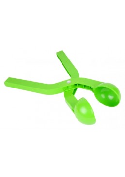 Іграшка "Сніголіп" (в асортименті)